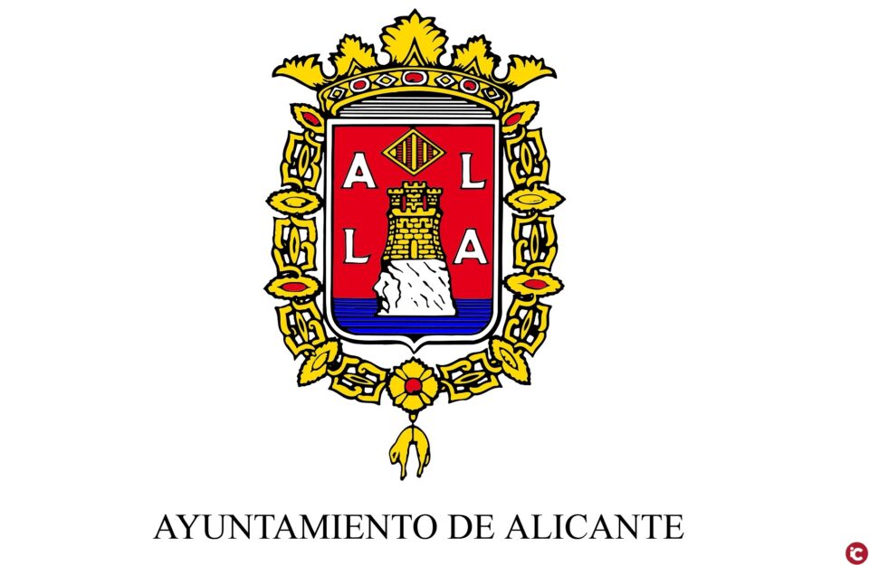 El Ayuntamiento de Alicante no tendrá que pagar 1.5 millones de euros del IVA de las subvenciones del transporte con la nueva Ley de Contratos.