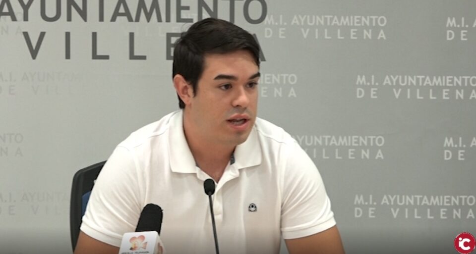 Miguel Ángel Salguero