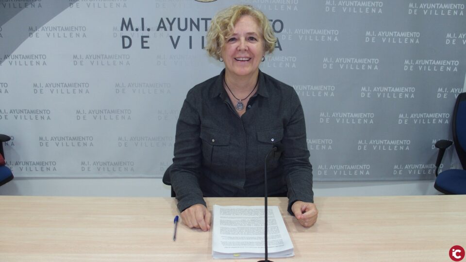 Concurso Infantil y Juvenil de fotografía con el móvil