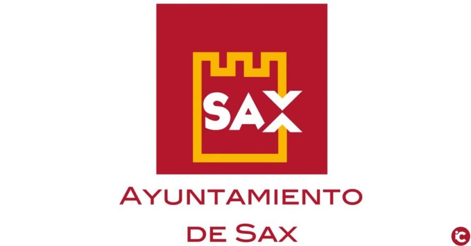 La Policía Local rompe los acuerdos con el Equipo de Gobierno de Sax
