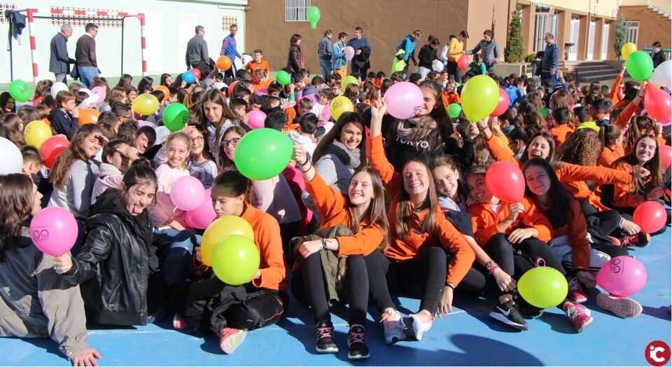 El Centenario de Villena llega a su final con una dulce despedida