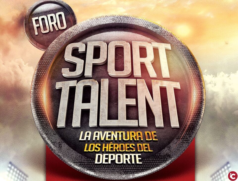 La UA acull el fòrum "Sport Talent: l'aventura dels herois de l'esport"