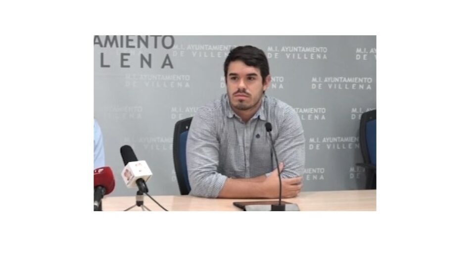 El PP realiza un balance sobre la última reunión de Junta de Gobierno