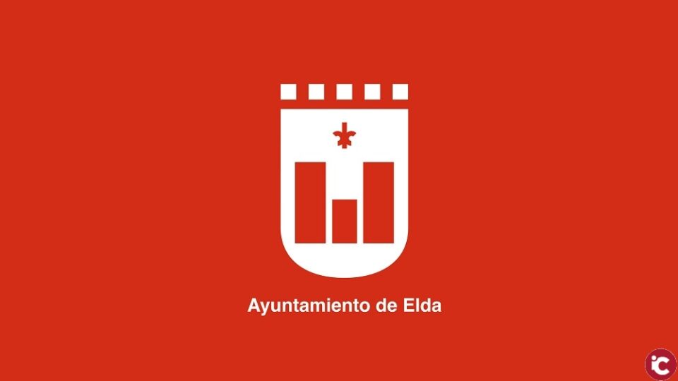 El área de Personal del Ayuntamiento llega a acuerdos históricos con los trabajadores del consistorio
