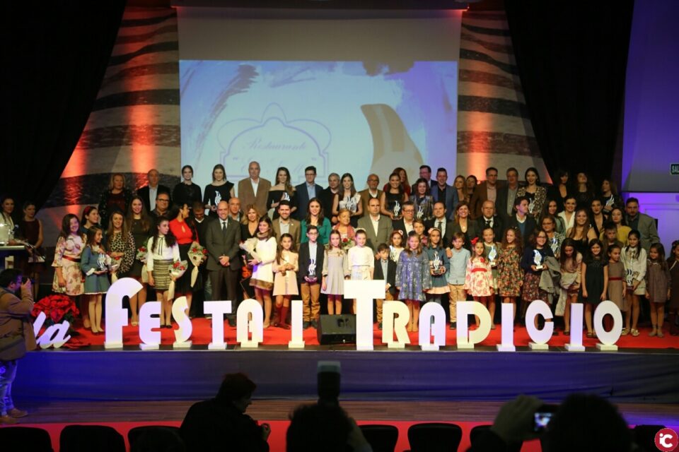 El alcalde de Alicante