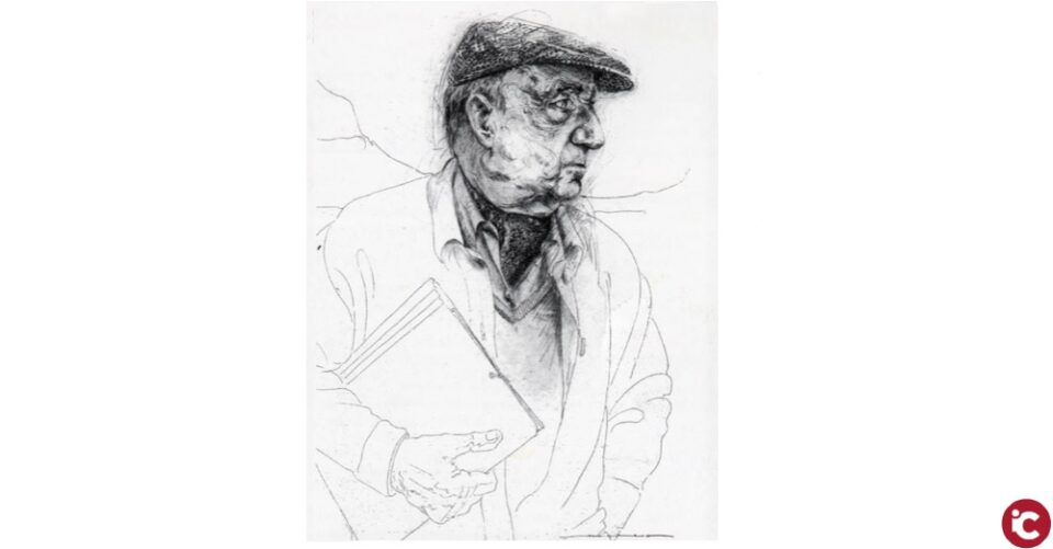 El próximo 1 de diciembre se entregarán los Premios de Investigación José María Soler