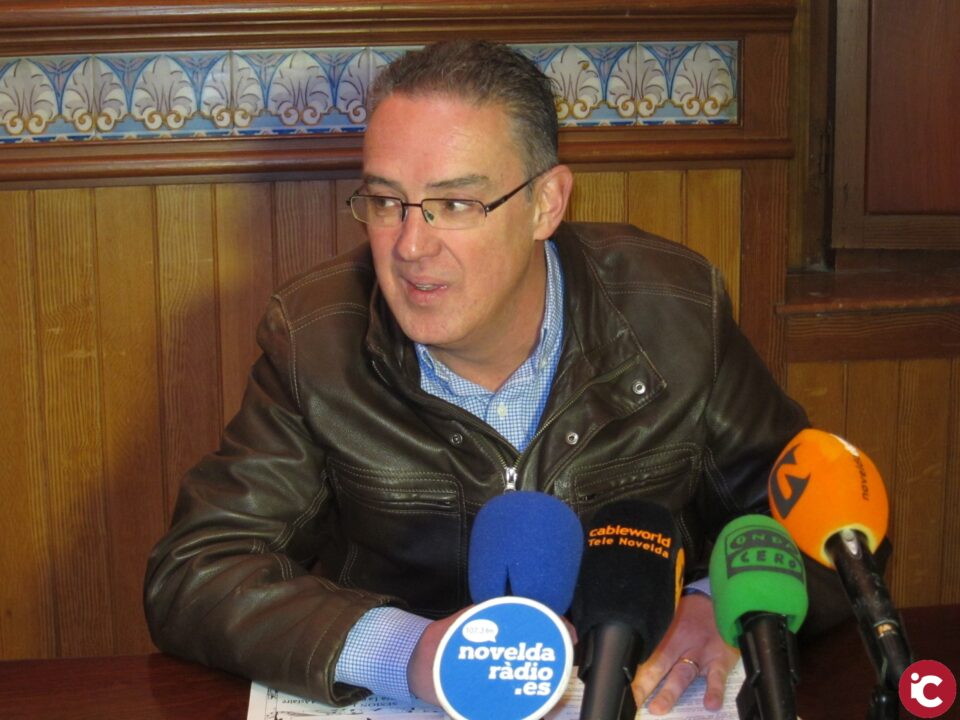 Propuestas de Cultura en el mes de diciembre