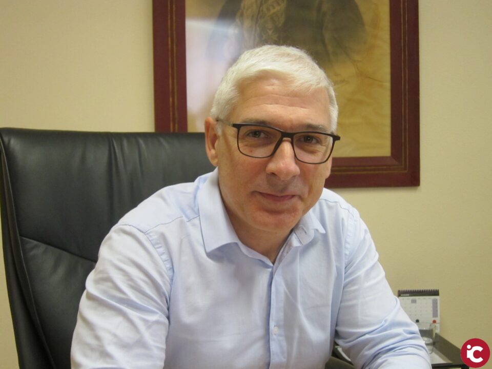 El Ayuntamiento tendrá que devolver más de 280 mil euros por sanciones urbanísticas erróneas impuestas en 2007 y 2009