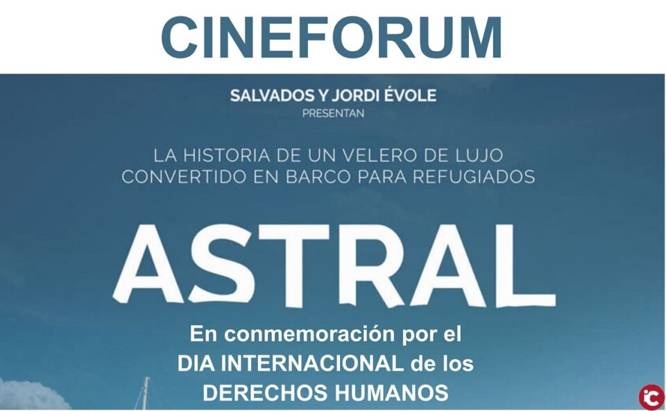 El Ayuntamiento de Petrer