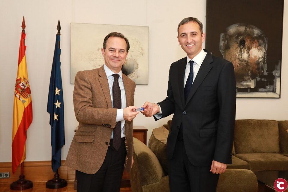 El Gobierno Provincial impulsa para 2018 sus presupuestos más sociales y duplica la partida de Ciclo Hídrico para combatir los efectos de la sequía