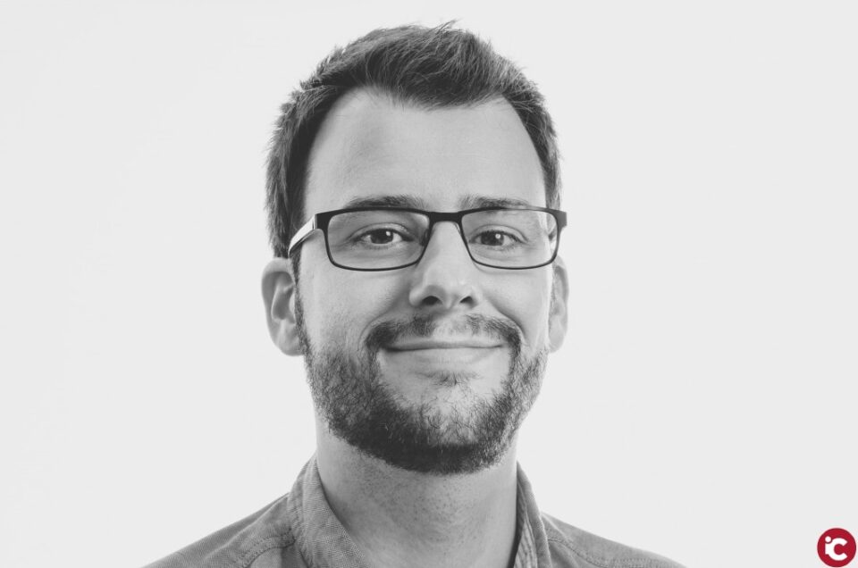 Actualidad Cultural con Fernando Portillo