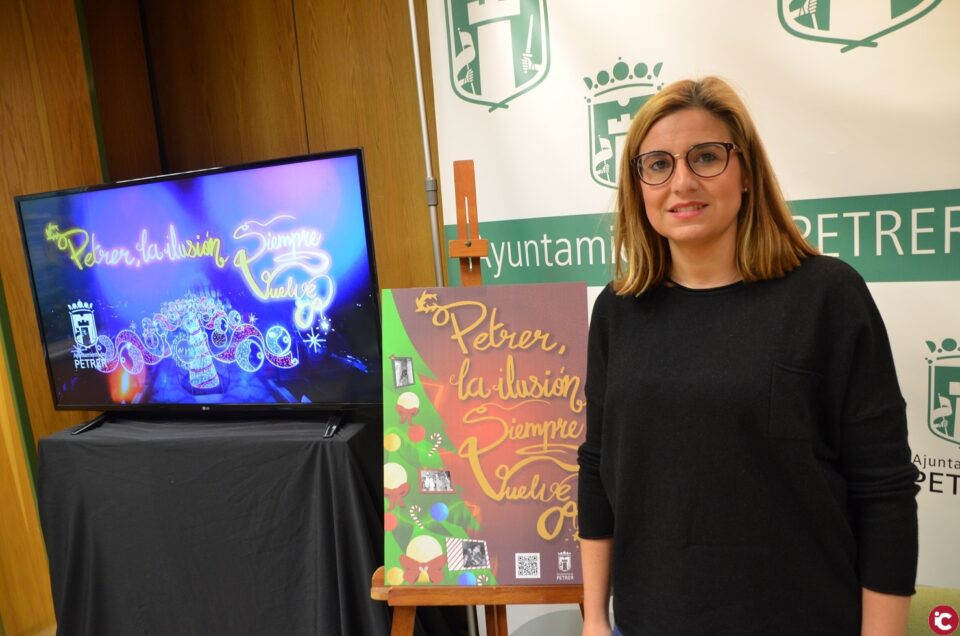 En Navidad