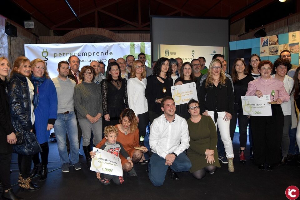 Una empresa turística de servicios experienciales en lugares naturales