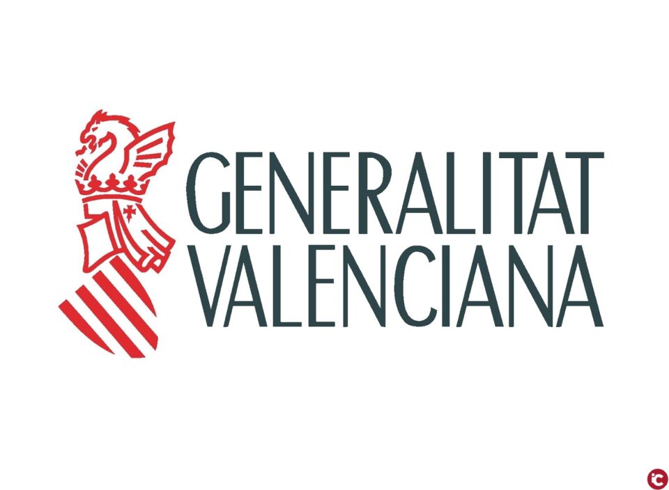 El Consell aprueba el proyecto de ley de derechos y garantías de la dignidad de la persona en el proceso de atención al final de la vida