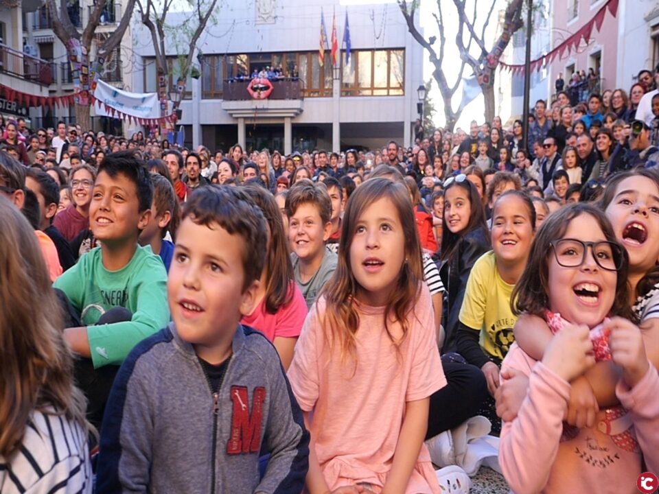Inscripciones abiertas para ARTenBITRIR 2018