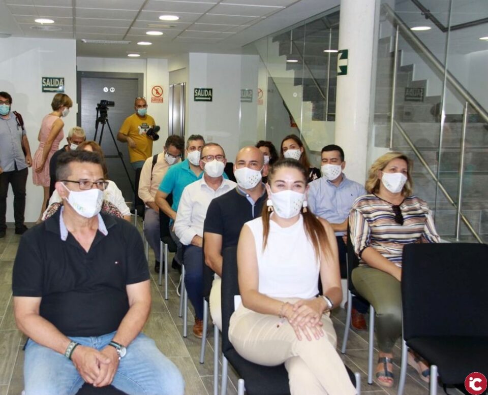 El Consorci Mare lanza una aplicación para incentivar con juegos el tratamiento individual de residuos