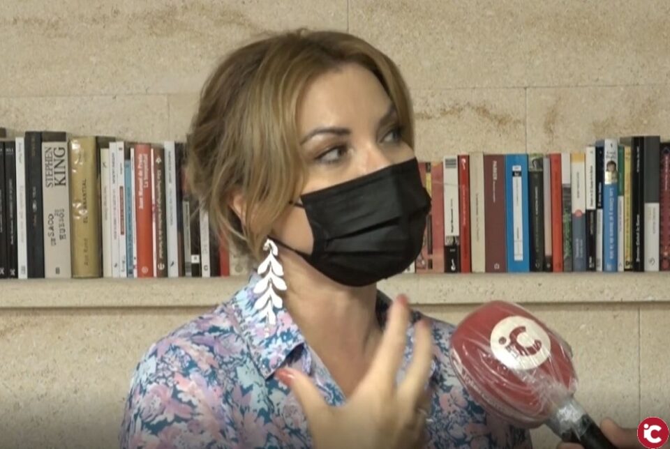 ¿Quieren conocer la importancia de tener una buena salud mental?