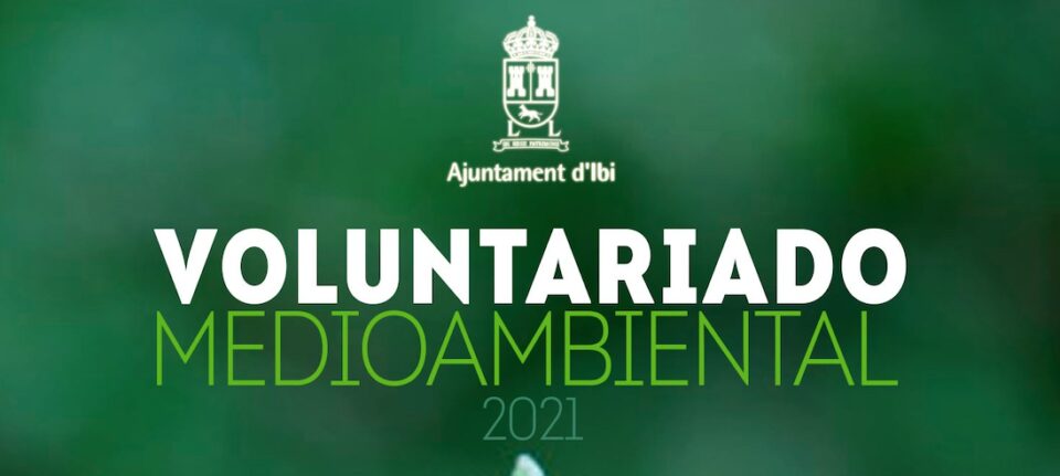 El Ayuntamiento recibe una subvención de Conselleria de 7.639