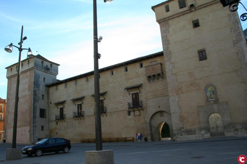 Horari de visita al Refugi Antiarei