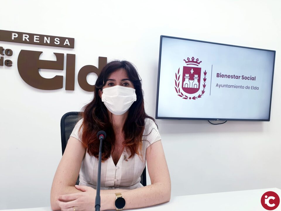 El programa de alimentación ofrece 133 ayudas de alimentación y ocio a menores durante el verano