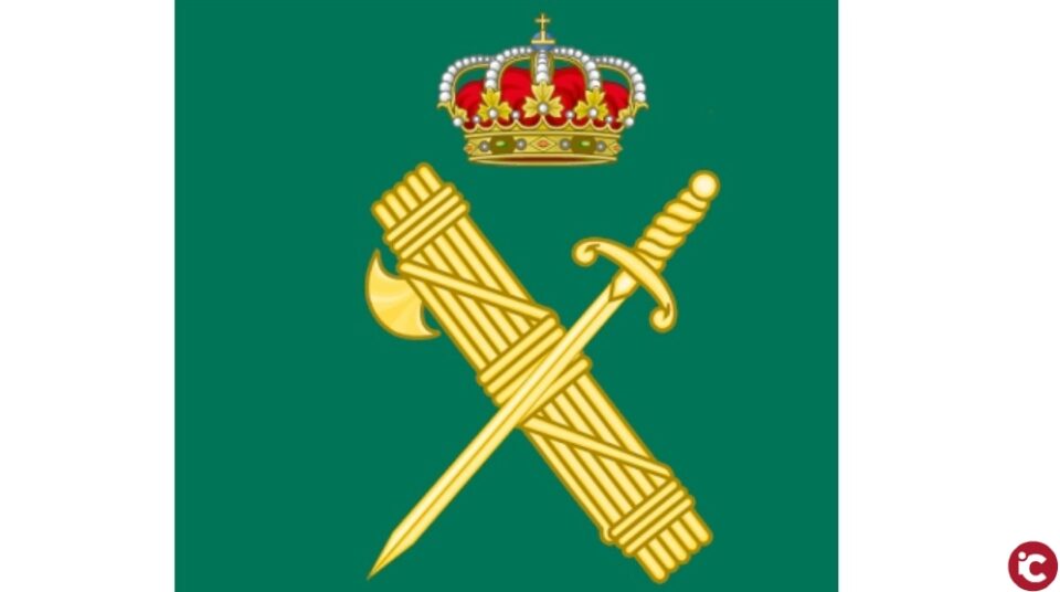 La Guardia Civil y la Policía Local de Villena descubren un concierto ilegal en el Término Municipal de Villena