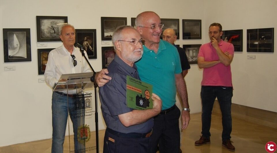 El Concurso Internacional de Fotografía Alicante llega a 48 países y recibe 3.613 imágenes participantes