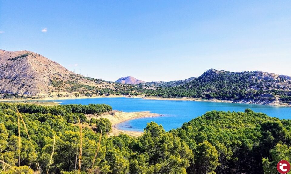 La Diputación destina 200.000 euros para ayudar a los municipios a triturar restos de poda y mejorar sus parajes