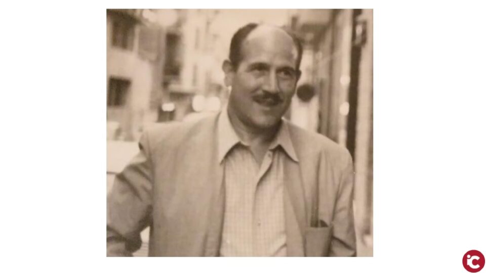 Alicante homenajea al escritor Rafael Azuar y al representante vecinal José María Hernández Mata con sendas calles