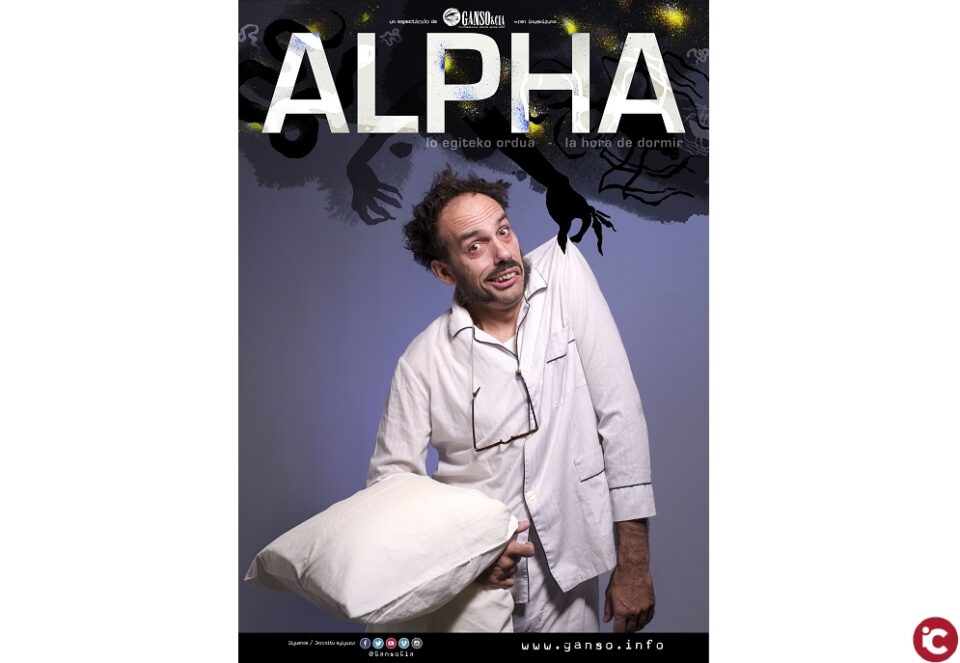 El festival Escénica 2 de Villena inicia su programación con la obra teatral Fuenteovejuna 2040