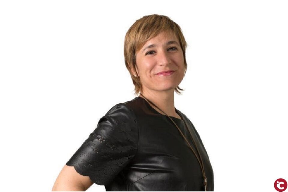 Compromís Alcoi sol·licita a la regidoria de Transició ecològica el compliment dels pactes pel clima signats