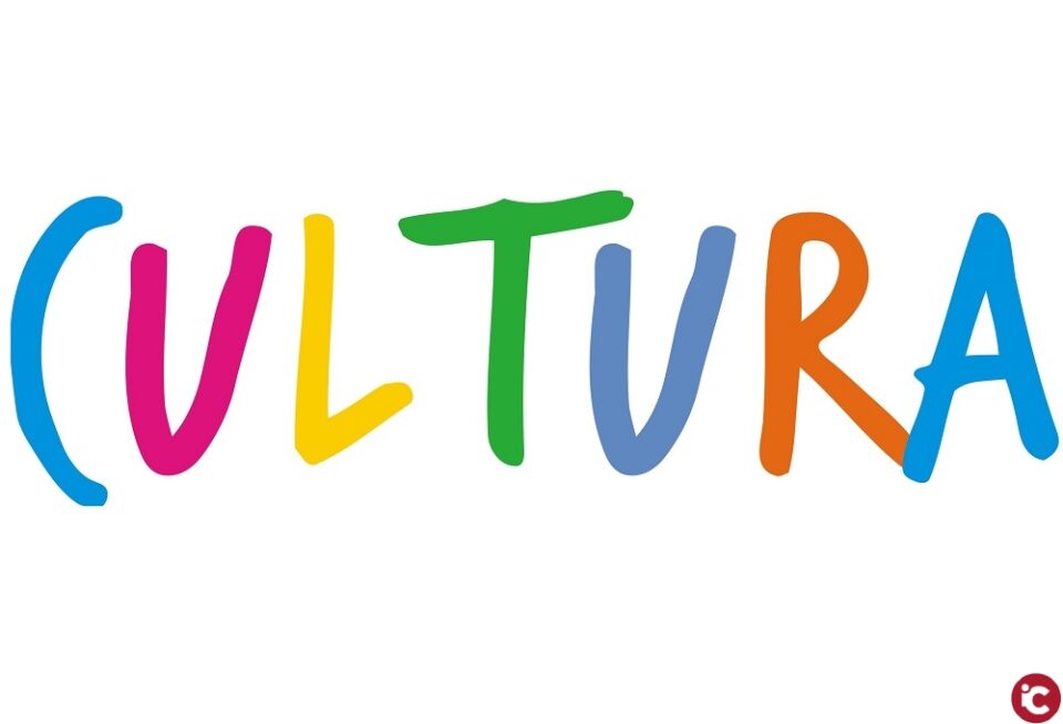 Ayudas para equipamiento en Cultura