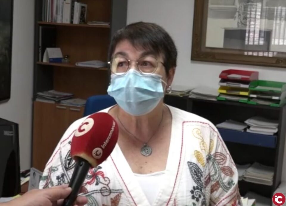 Villena apuesta por el turismo de interior