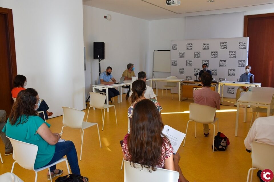 El 11 de octubre y el 19 de noviembre serán los festivos locales de 2021