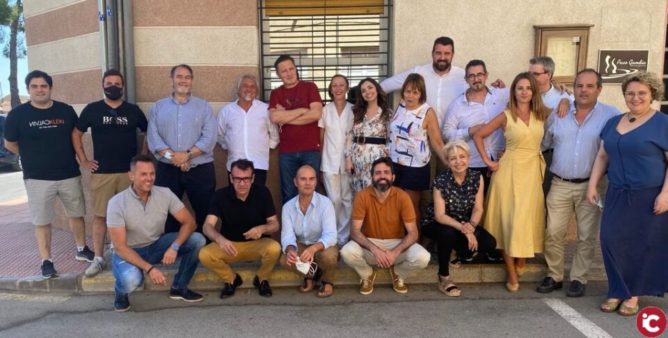 Los 'estrella Michelín' apuestan por la profesionalización del sector