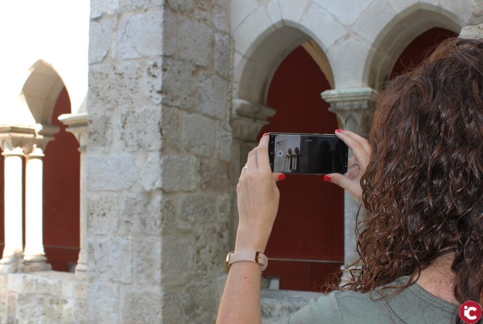 El Consorcio Camino del Cid convoca una nueva edición de su Concurso de Vídeos