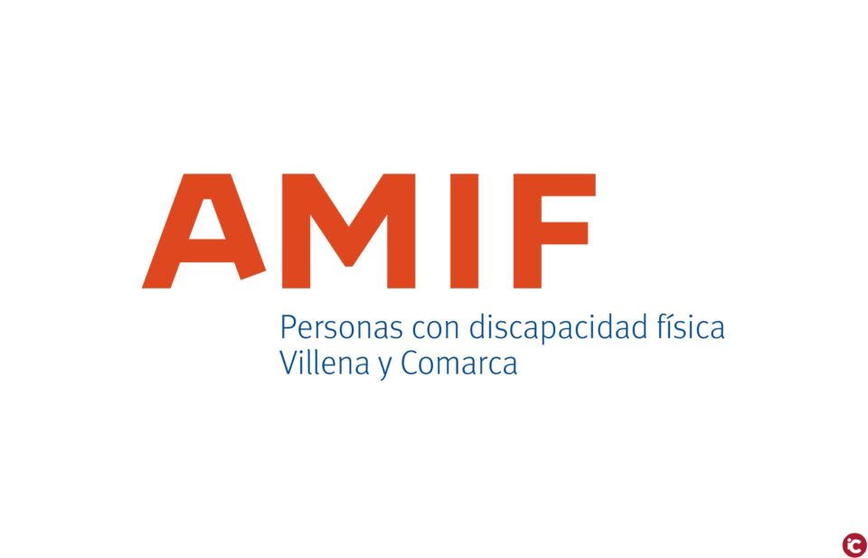 AMIF Villena dará continuidad al "Grupo de apoyo a personas afectadas de parkinson y sus familiares"