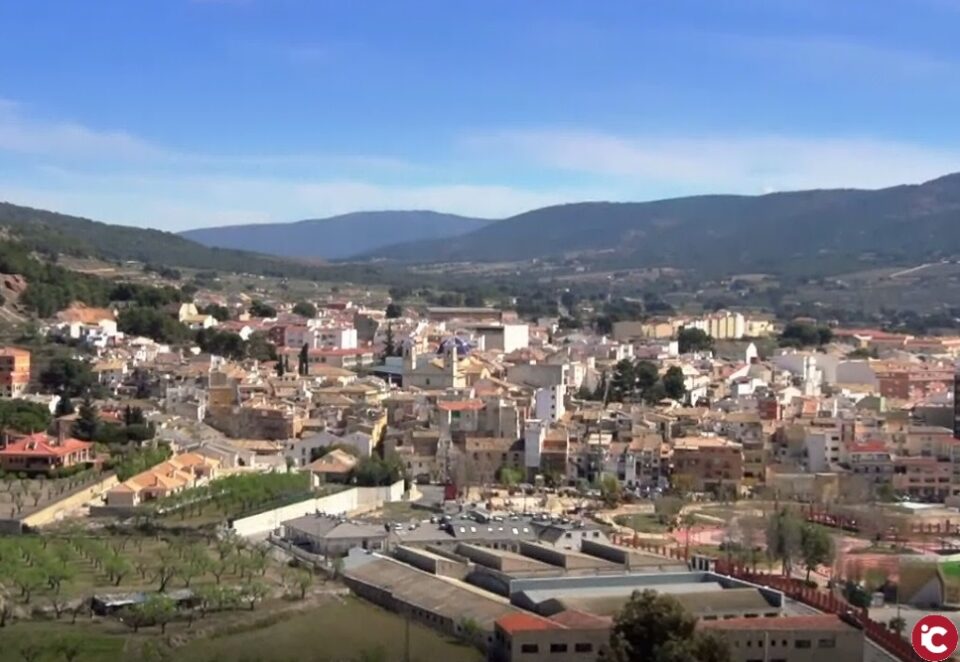Jornadas de buenas prácticas en los centros educativos de Ibi