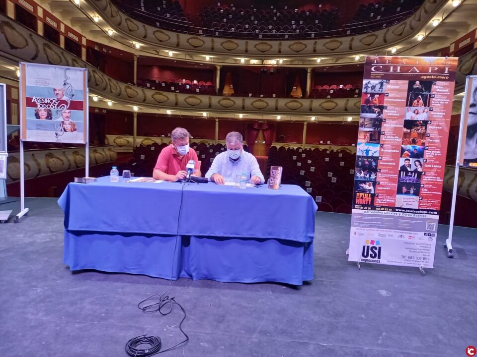 El Ayuntamiento de Villena abre el plazo de solicitud de ayudas de hasta 3.000 euros por empresa del Plan Reactiva 21