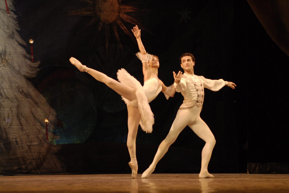 El Teatro Chapí de Villena presenta su nueva programación para los próximos seis meses.