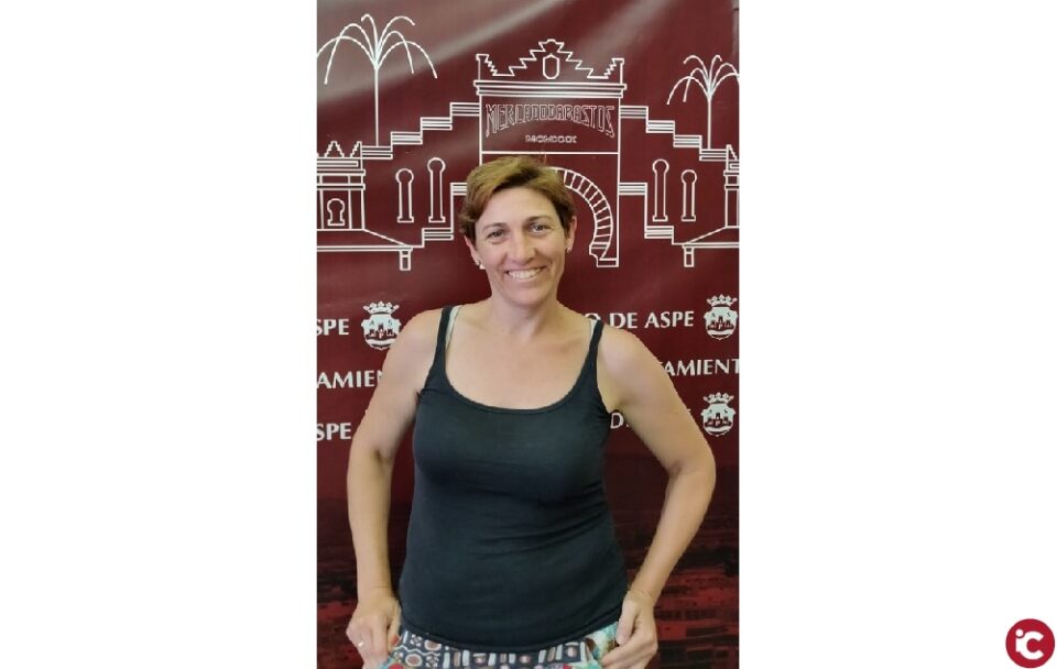 El Ayuntamiento de Aspe inicia la elaboración del III Plan Municipal de Igualdad