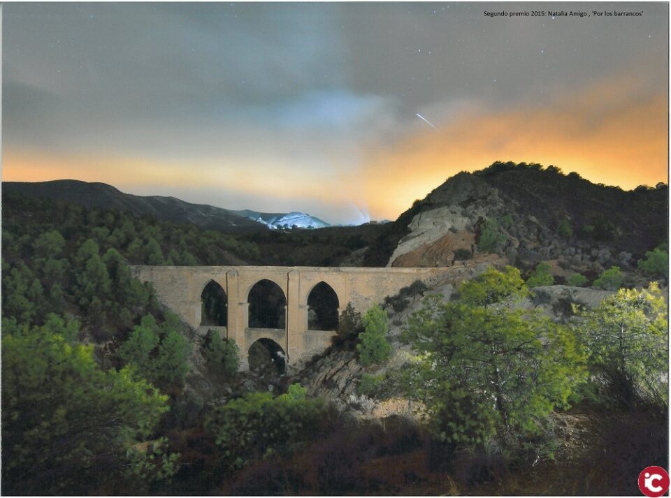 El Premio Autonómico de Fotografía para autores no profesionales alcanza su vigésimo cuarta edición