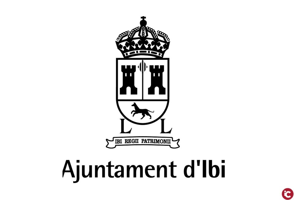 Ayuntamiento de Ibi. Resolución de Alcaldía de 7 de julio de 2021