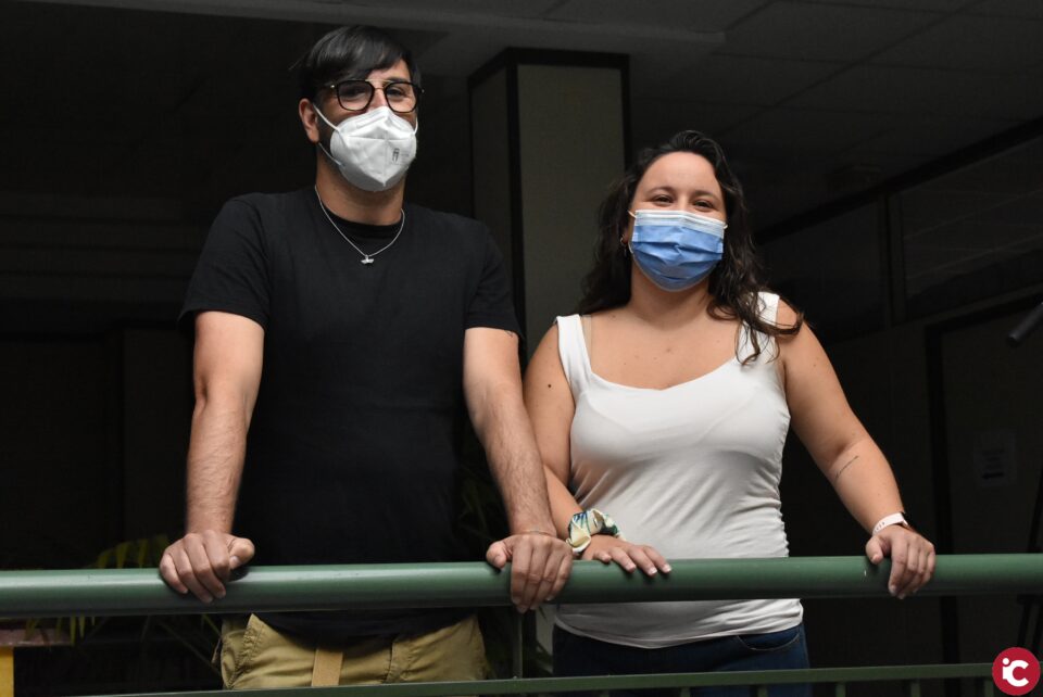 Petrer comienza a trabajar en el primer Plan Municipal LGTBIQA+