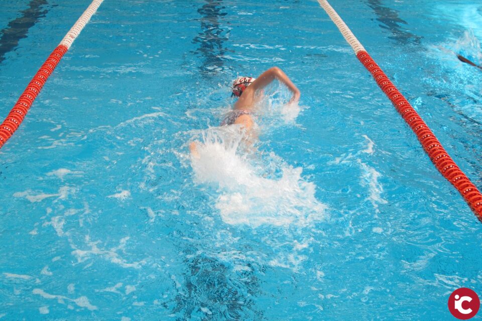 La Diputación de Alicante destina 350.000 euros para ayudar a los deportistas de élite de la provincia en su preparación