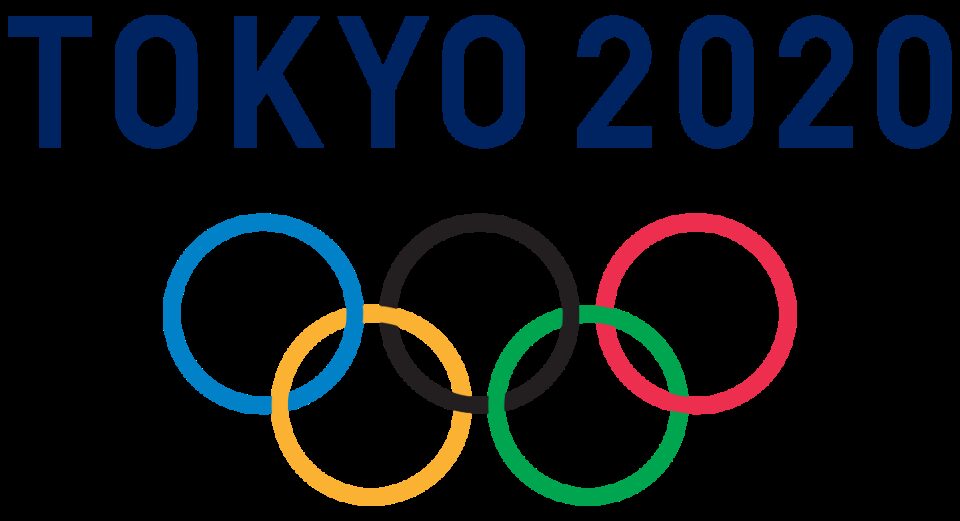 11 deportistas de Alicante en las Olimpiadas de Tokio 2021