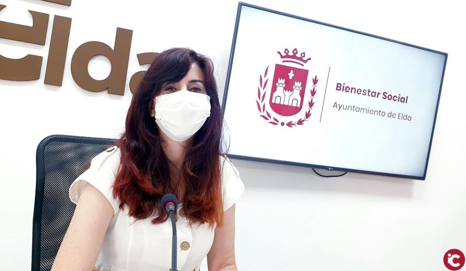 El Ayuntamiento de Elda aumenta un 21