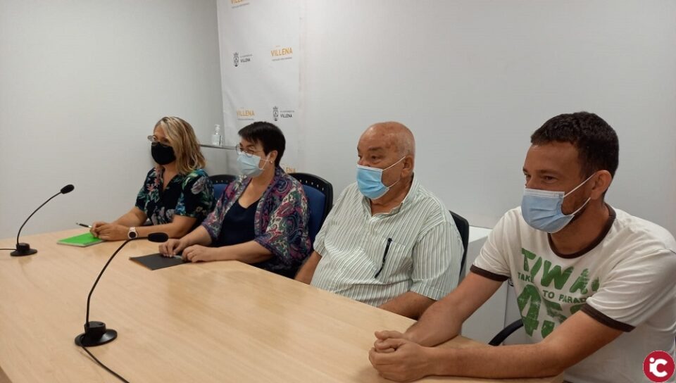 Una muestra de Hepatitis B del yacimiento de Cabezo Redondo en Villena permite analizar la evolución de este virus y sus pandemias en los últimos 10.000 años