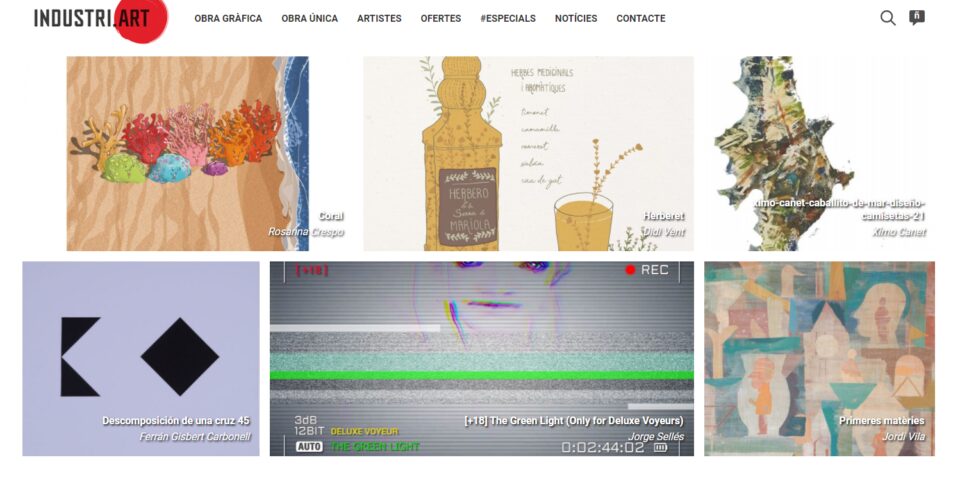 Nova iniciativa de Cultura de l'Ajuntament d'Alcoi per commemorar la Capitalitat Cultural a través de lart