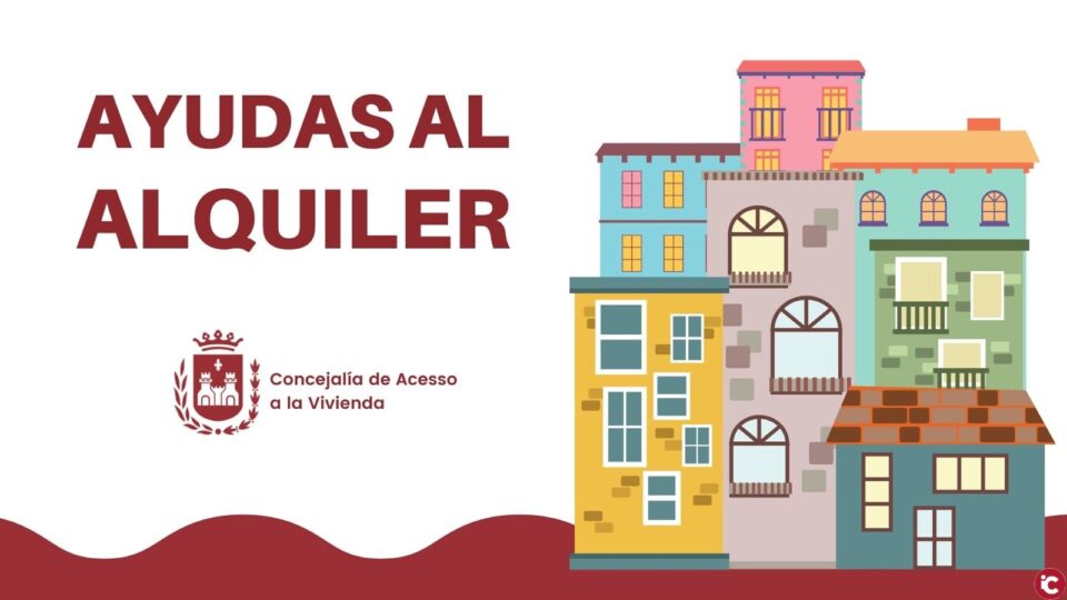 El Ayuntamiento de Elda ha tramitado 146 solicitudes de ayudas al alquiler con un importe total de 230.000 euros