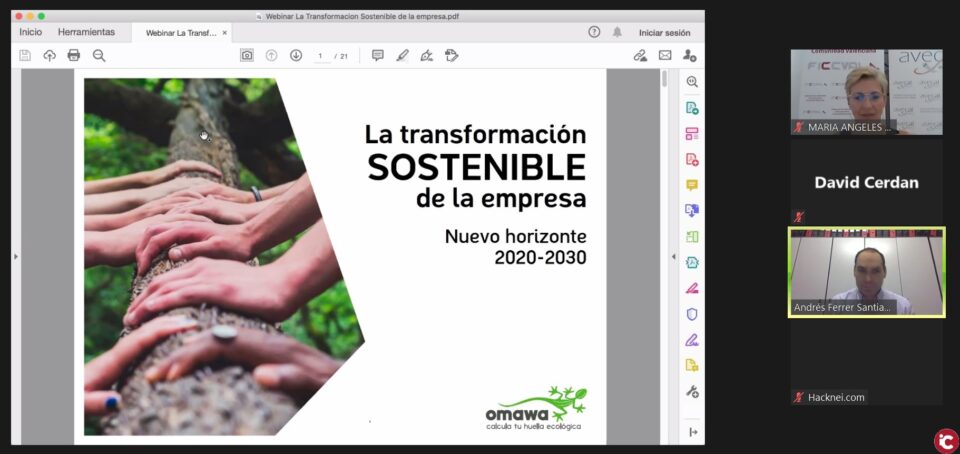 Expertos en gestión ambiental auguran que el calzado tendrá que generar puntos de recogida domésticos y plantas de reciclaje para adaptarse a la normativa europea